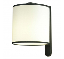 Бра Lussole LOFT COZY LSP-8813