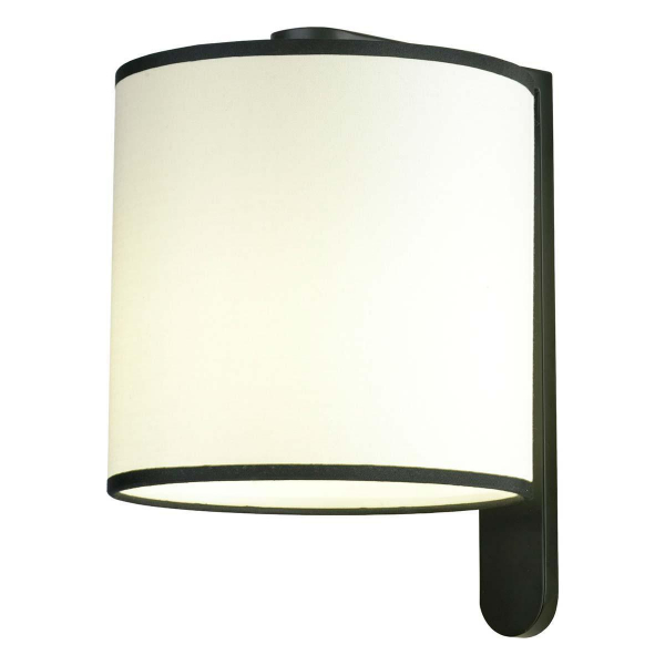 Бра Lussole LOFT COZY LSP-8813 Бра Lussole LOFT COZY LSP-8813