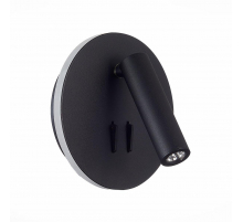 Светодиодный спот ST Luce Bondi SL1586.413.01