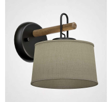 Бра Imperium Loft Even 151444-26