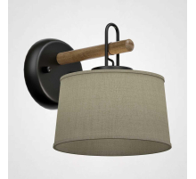 Бра Imperium Loft Even 151444-26