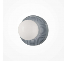 Бра Maytoni Modern MOD403WL-01GR1
