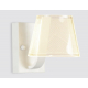 Бра Ambrella light Original AK4088