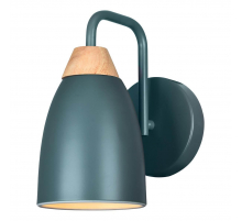 Бра Toplight Kerri TL0724W-1N