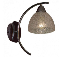 Бра Lussole Zungoli LSF-1601-01