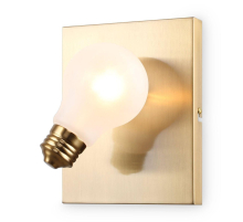 Бра Freya Evidence FR5372WL-01BS