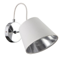 Бра MyFar Amber MR1630-1W