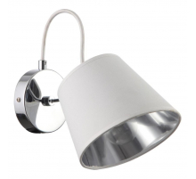 Бра MyFar Amber MR1630-1W