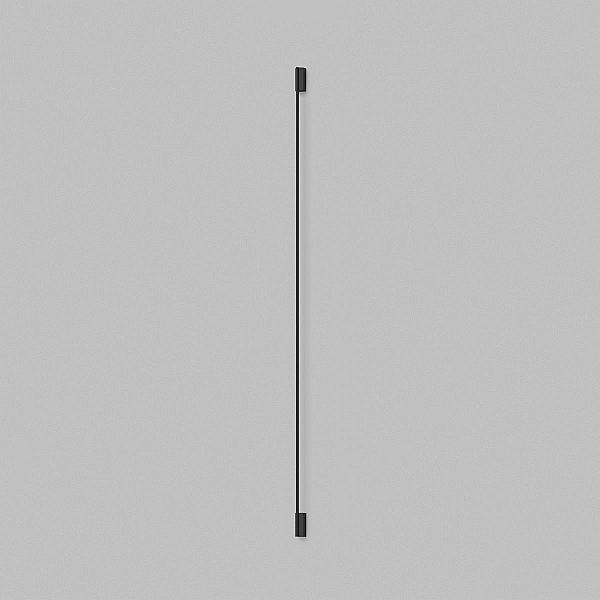 Бра DENKIRS TRIXRAY DK5086-BK