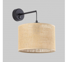 Бра TK Lighting 6858 Juta