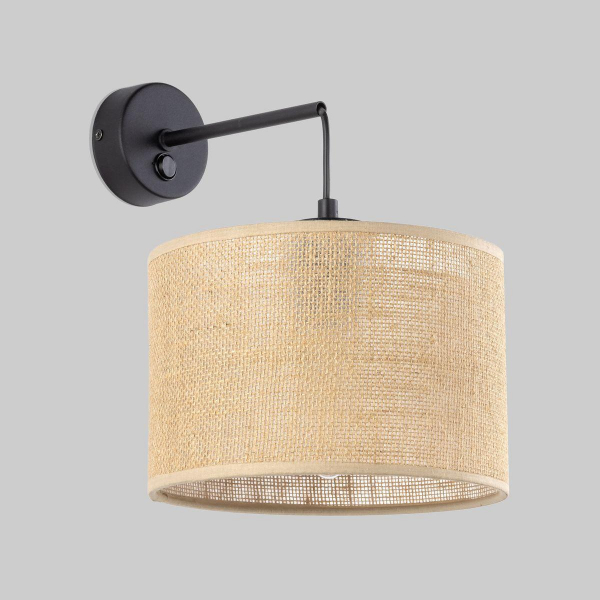 Бра TK Lighting 6858 Juta Бра TK Lighting 6858 Juta