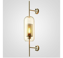 Бра Imperium Loft Catch 189447-26