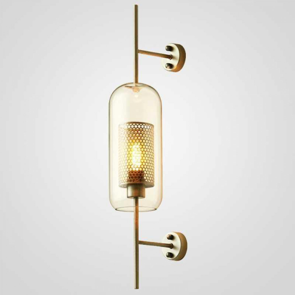 Бра Imperium Loft Catch 189447-26 Бра Imperium Loft Catch 189447-26