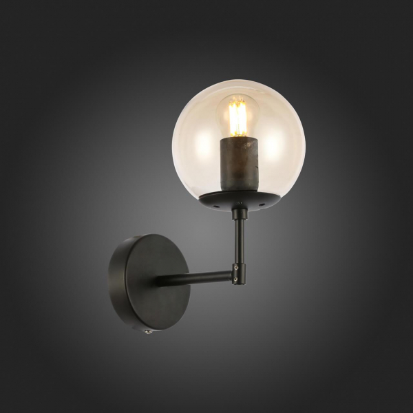 Бра Evoluce Lacotta SLE154901-01 Бра Evoluce Lacotta SLE154901-01