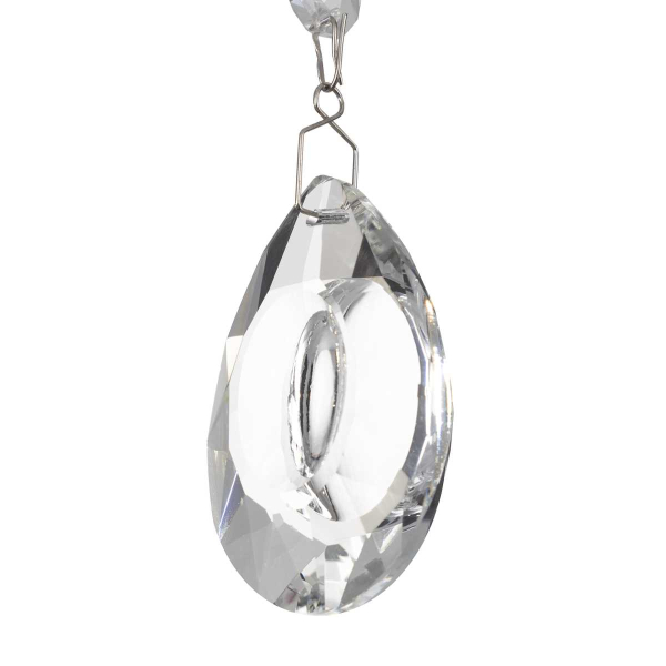 Бра Citilux Рига CL437311