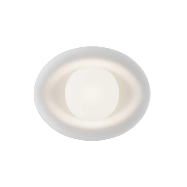Бра Maytoni Modern MOD435WL-01W Бра Maytoni Modern MOD435WL-01W
