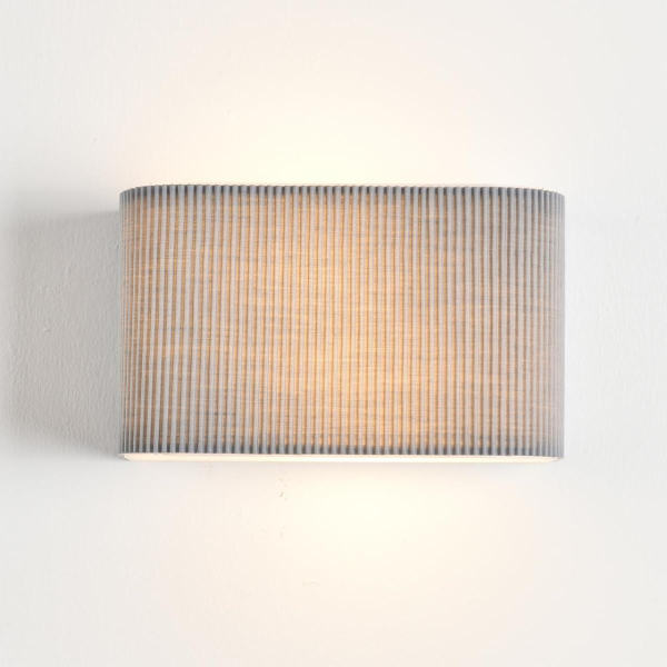 Бра Lumion Gofera Moderni 8328/2W