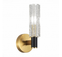 Бра ST Luce Casali SL1238.301.01