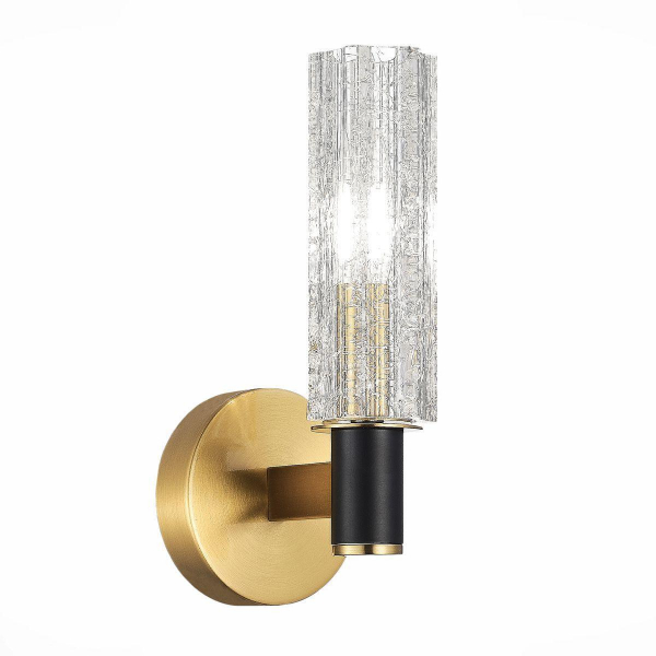 Бра ST Luce Casali SL1238.301.01 Бра ST Luce Casali SL1238.301.01