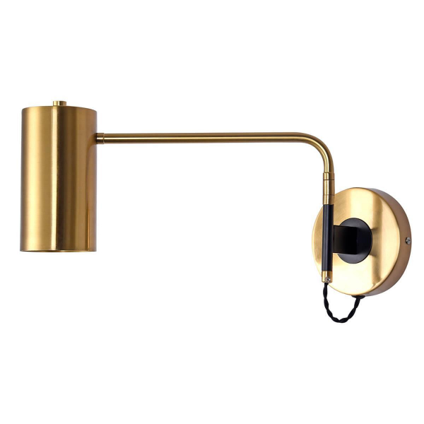 Бра Kink Light Рия 07621,20 Бра Kink Light Рия 07621,20