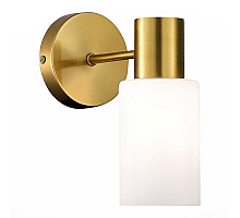 Бра Evoluce Gessi SLE1139-301-01