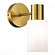 Бра Evoluce Gessi SLE1139-301-01