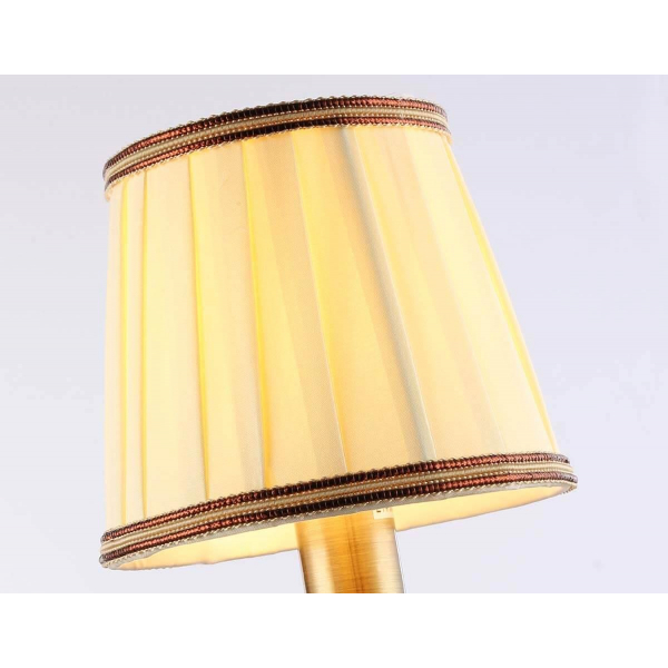 Бра Ambrella light Traditional TR4578