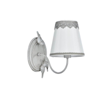 Бра Maytoni Bouquet ARM023-01-S