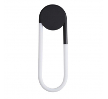 Бра Arte Lamp Lumino A2233AP-20BK