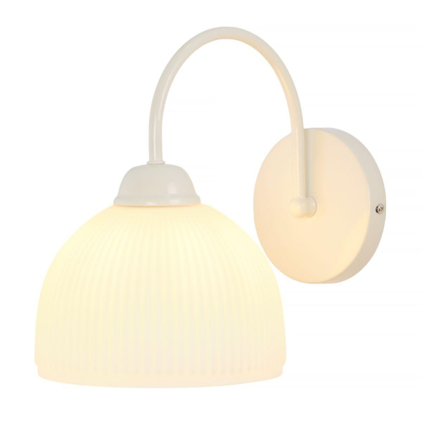 Бра MyFar Flora MR2272-1W Бра MyFar Flora MR2272-1W