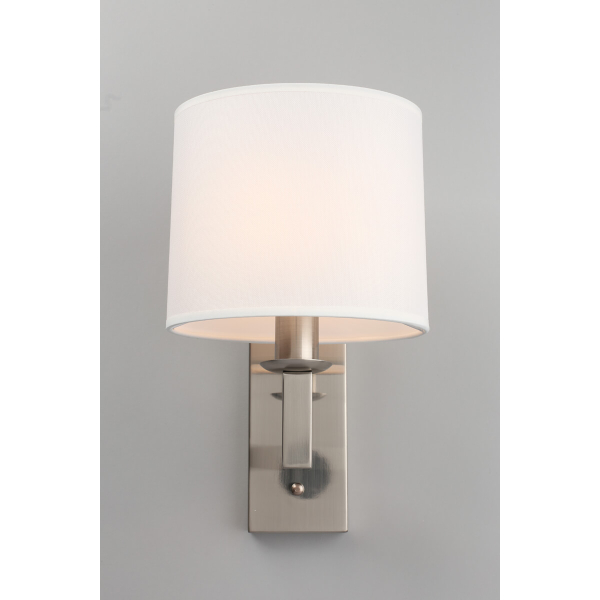 Бра Omnilux Jesolo OML-84801-01