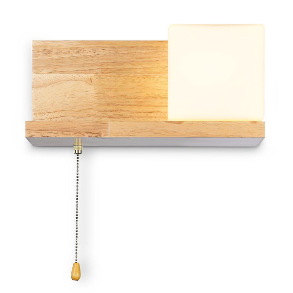 Бра Ambrella light Traditional Loft TR83123 Бра Ambrella light Traditional Loft TR83123