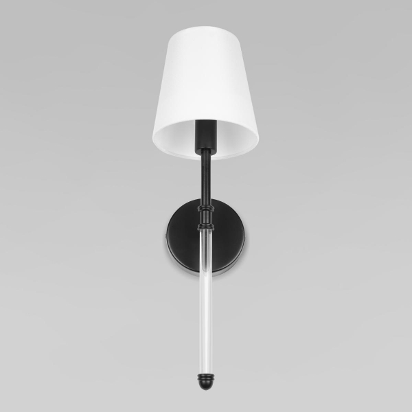 Бра Loft IT Cosy 10308W Black Бра Loft IT Cosy 10308W Black