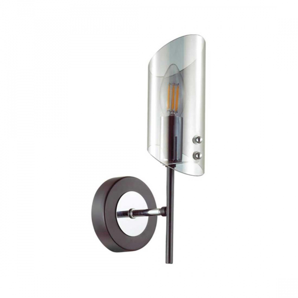 Бра Lumion Moderni Nolan 4402/1W Бра Lumion Moderni Nolan 4402/1W