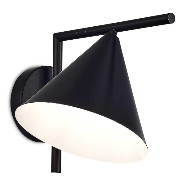 Бра ST Luce Dizzie SL1007.401.01 Бра ST Luce Dizzie SL1007.401.01
