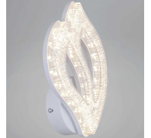 Бра Reluce 39290-0.2-01 WH