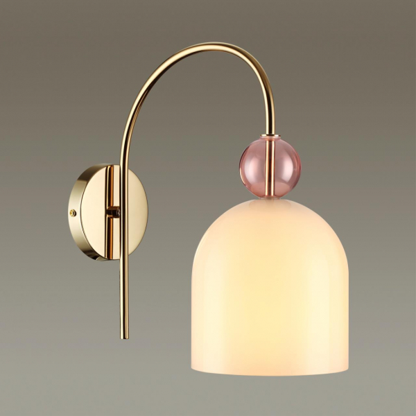 Бра Lumion Suspentioni Gillian 4589/1W Бра Lumion Suspentioni Gillian 4589/1W