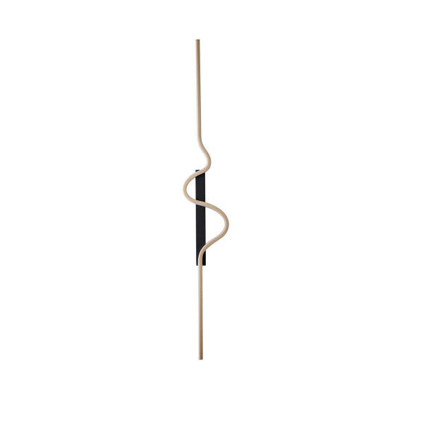 Бра Kink Light Скади 08418A-80R,19-33(3000K) Бра Kink Light Скади 08418A-80R,19-33(3000K)