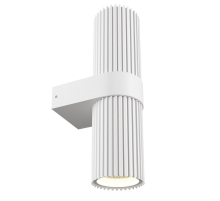 Бра Maytoni Dynamics MOD326WL-02W