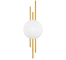 Бра Lightstar Snodo 810593