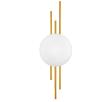 Бра Lightstar Snodo 810593