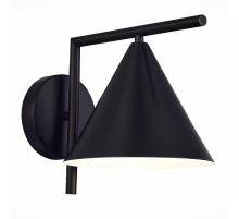 Бра ST Luce Dizzie SL1007.401.01