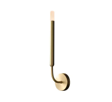 Бра Romatti Kobo Quenouilles 8055-D