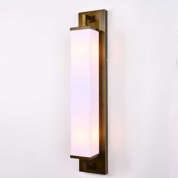 Бра Imperium Loft Squardo L66 298224-53
