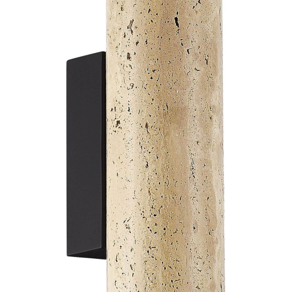 Бра ST Luce Earthy SL1194.411.01 Бра ST Luce Earthy SL1194.411.01