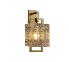 Бра Romatti Kobo Poche 8203-D