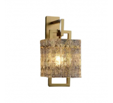 Бра Romatti Kobo Poche 8203-D