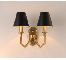 Бра Alfa Light F1724-07 E14 Copeer