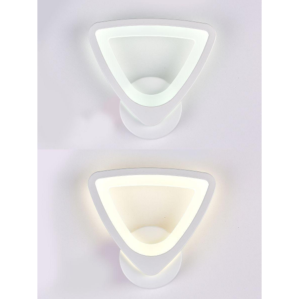 Бра Natali Kovaltseva Led Lamps 81134/1W Бра Natali Kovaltseva Led Lamps 81134/1W