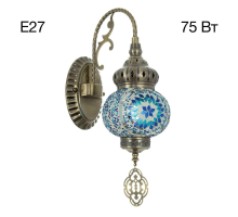 Бра Citilux Каир CL419316